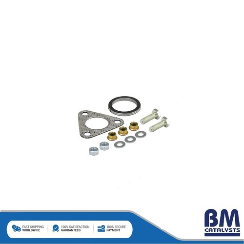 Fits daewoo matiz - daewoo, 2000-2001