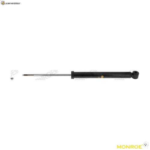 Shock absorber g1325 for - shock,
