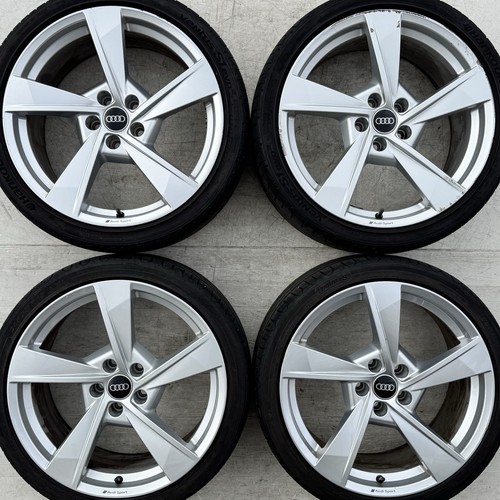 Genuine audi b9 - b9, torsio