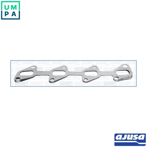Gasket exhaust manifold - gasket,