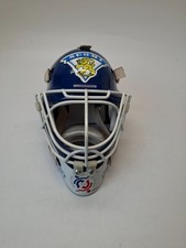 NHL Ice Hockey 1996 World Cup