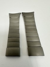 Oakley Timebomb 1  Watch