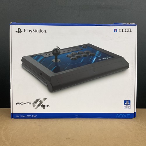 Hori tournament grade - tournament,