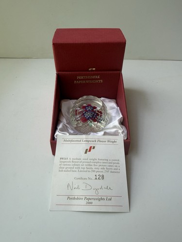 Perthshire pp215 year - perthshire,
