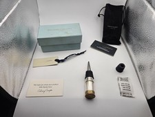 Culinary Concepts Shotgun