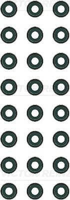 Fits alfa romeo - fits, 147