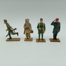 Del Prado Collection Spain