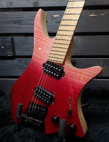 Strandberg boden original - strandberg, 6