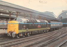 D130523 English Electric