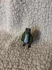 Beatrix Potter Figure Tommy