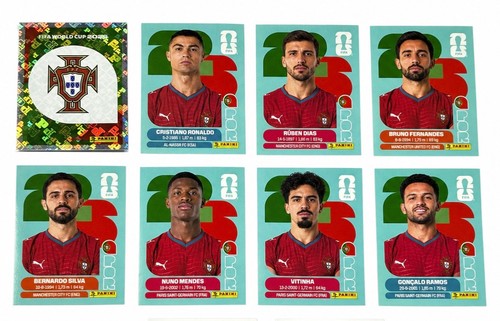 Portugal player pick fifa - portugal,