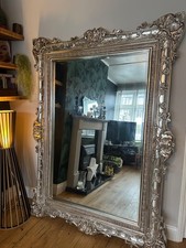 William Wood Ella Grande