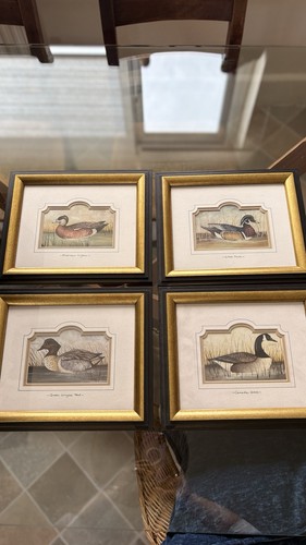 Vintage art lamay studios - vintage,