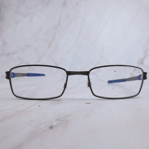 Oakley tumbleweed matte - oakley,