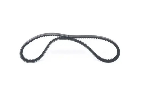 Belt open sided - open-sided, 1