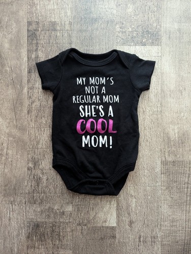 Baby girl bodysuit - baby,