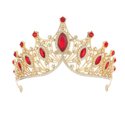 Alloy queen princess - alloy,