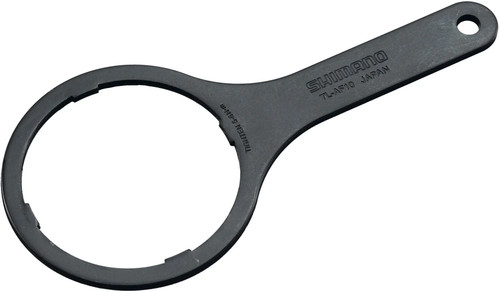 Shimano mounting key af10 - shimano,