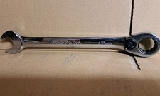 Blue-Point by Snap-on