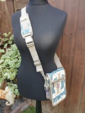 Firetrap Multicoloured