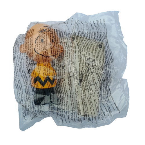 Snoopy charlie brown 2015 - charlie,