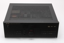 Rotel RSX-972 Surround Sound