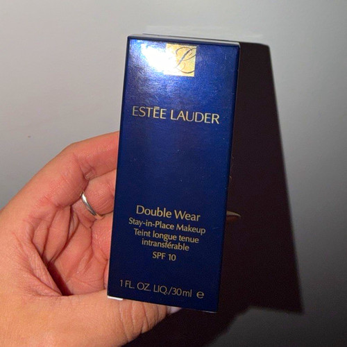 Estée lauder double wear - estée,