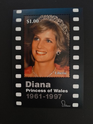 Priincess diana royal - diana,