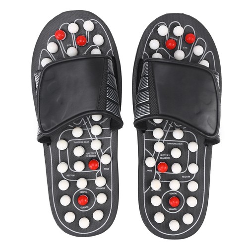 Acupuncture shoes foot - acupuncture,