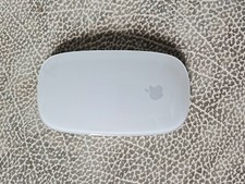 Genuine Apple Magic Mouse