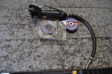 Blue Point 3" Air Cut Off Tool