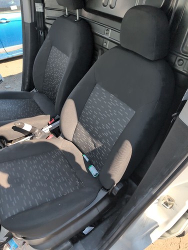 Vauxhall combo mkiii 2012 2018 - vauxhall, 2012-2018