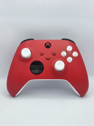 Microsoft xbox one - xbox, x/s