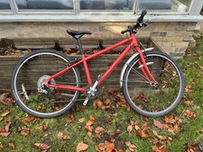 Islabikes Beinn 26s Junior