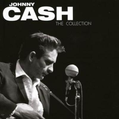 Johnny cash the - cash:,