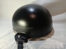 *Price Drop* *HOT BUY* Harley