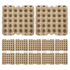 Pcs stackable egg tray - pcs,
