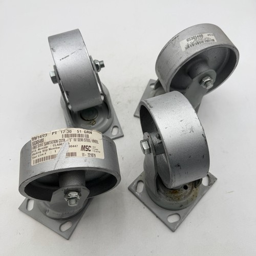 4pk fairbanks diam 2 - 5", x