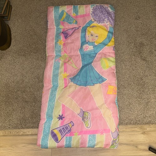 Vintage 90s mattel barbie - vintage,