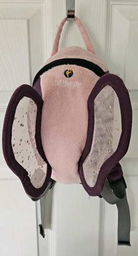 Littlelife butterfly toddler - littlelife,