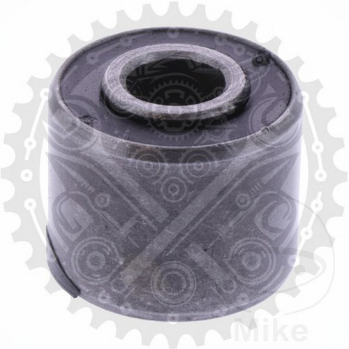 Cush drive jmp fits honda - cush,