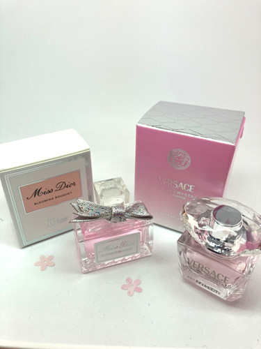 Christian dior miss - christian,