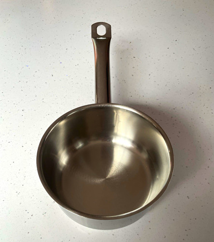Canteen commercial grade - canteen,