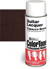 ColorTone Tinted Aerosol