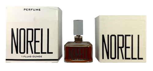 Vintage - (714,25eur/100ml),