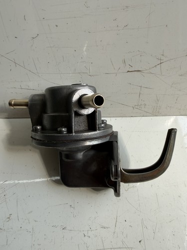 Classic mini a35 midget fuel - classic,