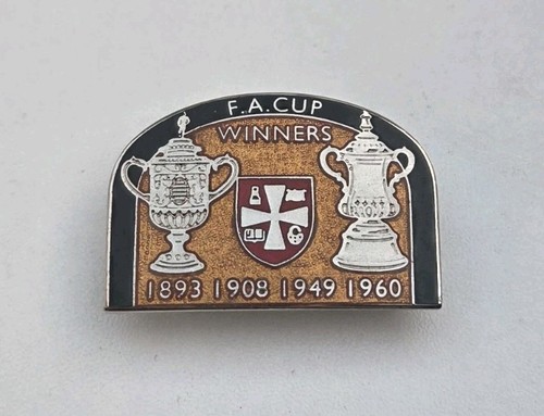 Wolverhampton wanderers wolves - wolverhampton,