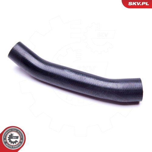 Fits esen skv 43skv454 turbine - 43skv454,