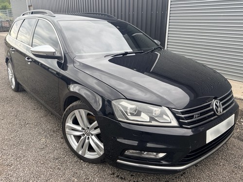 2013 volkswagen passat - passat, r
