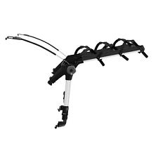 Thule OutWay Hanging 3 Bike 45 kg Rear Cyle Carrier fits Skoda Octavia Scout 201